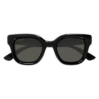 Gucci GG1828S-001-49 49mm