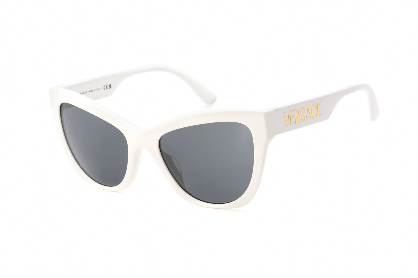 Versace VE4417U-314/87 56