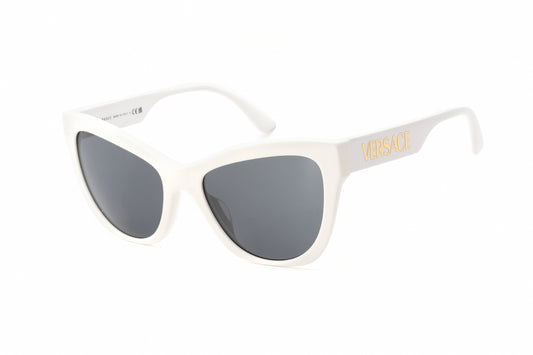 Versace VE4417U-314/87 56