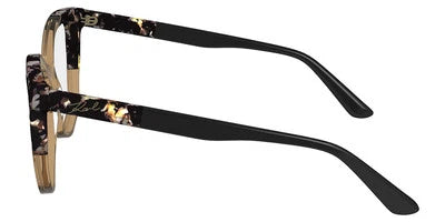 Karl Lagerfeld KL6154-245-5516 55mm New Eyeglasses