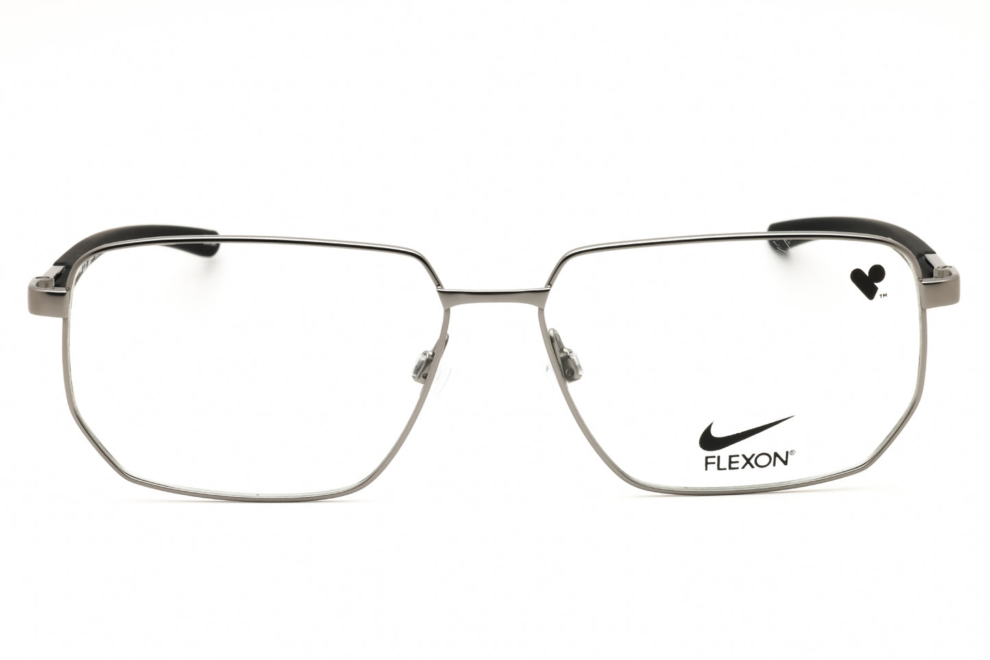 Nike NIKE 4317N-070 57mm