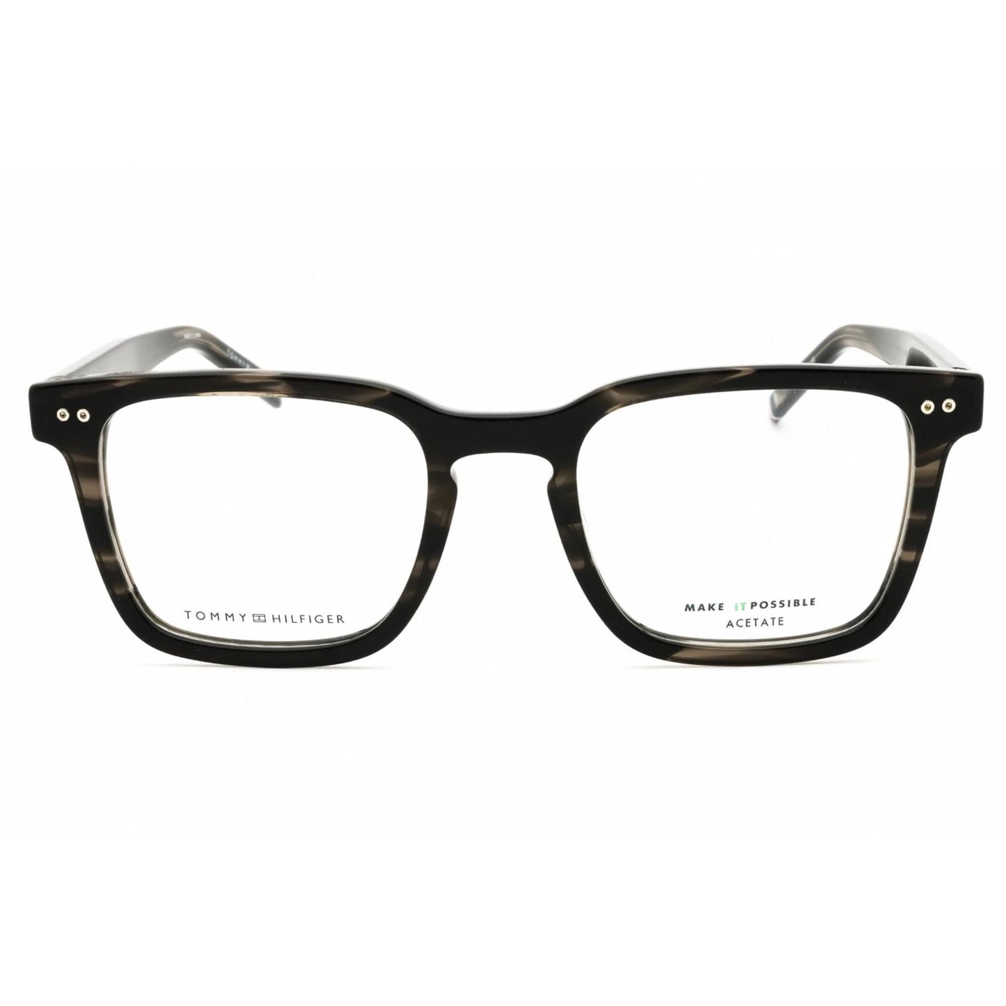 Tommy Hilfiger TH-2034-2W8-52 52