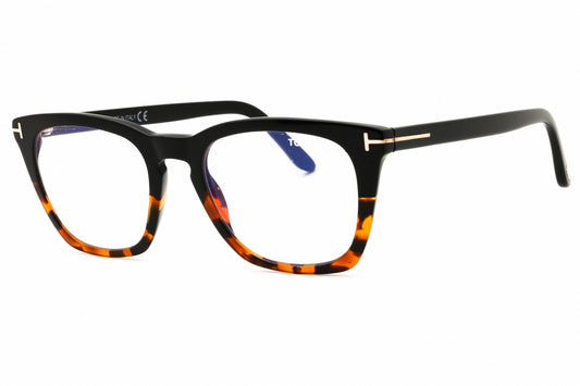 Tom Ford FT5736-B-005 50