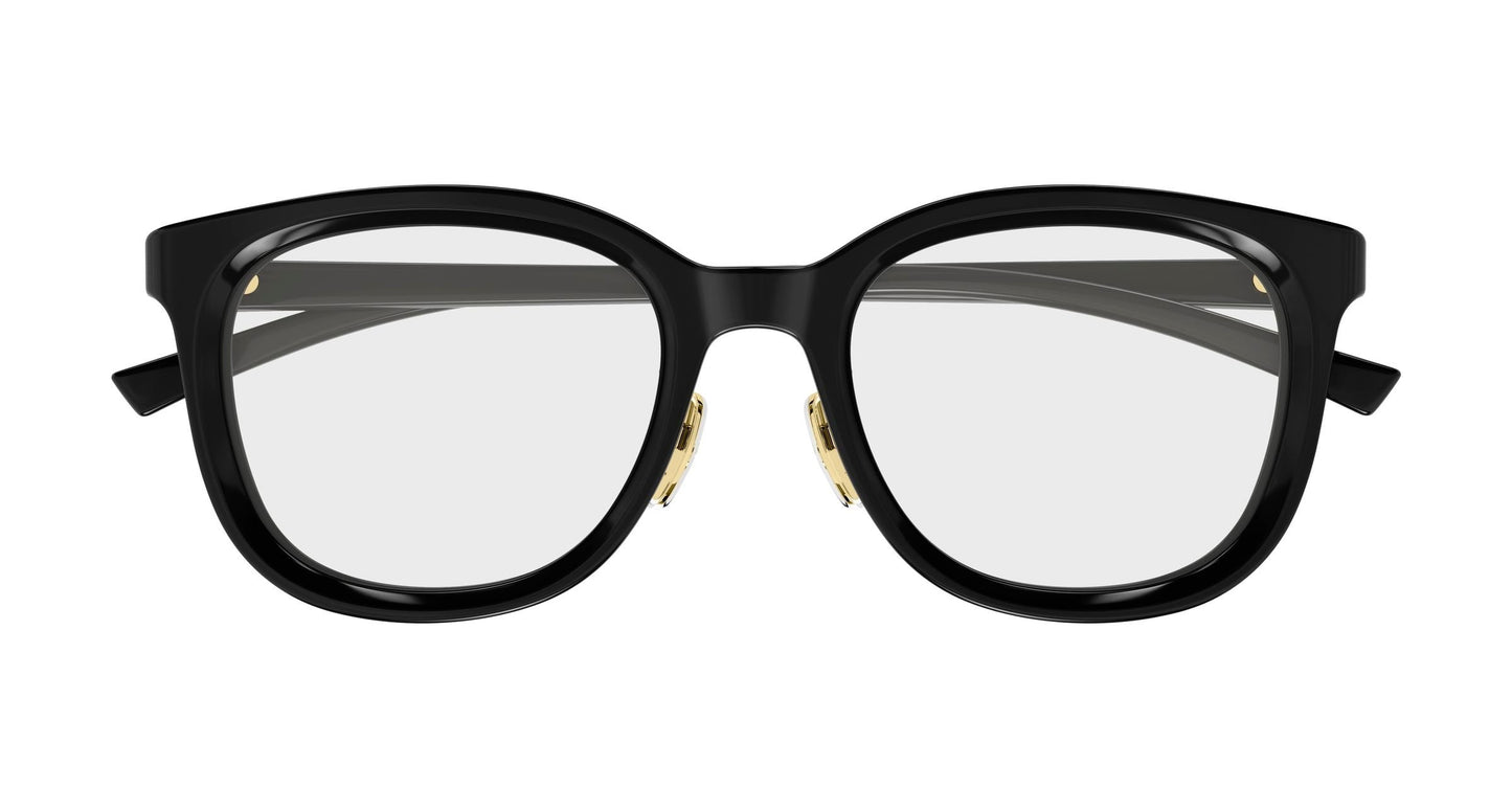 Gucci GG1949oK-001 52mm New Eyeglasses