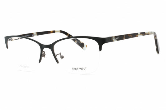 Nine West Eyeglasses 55mm New Eyeglasses
