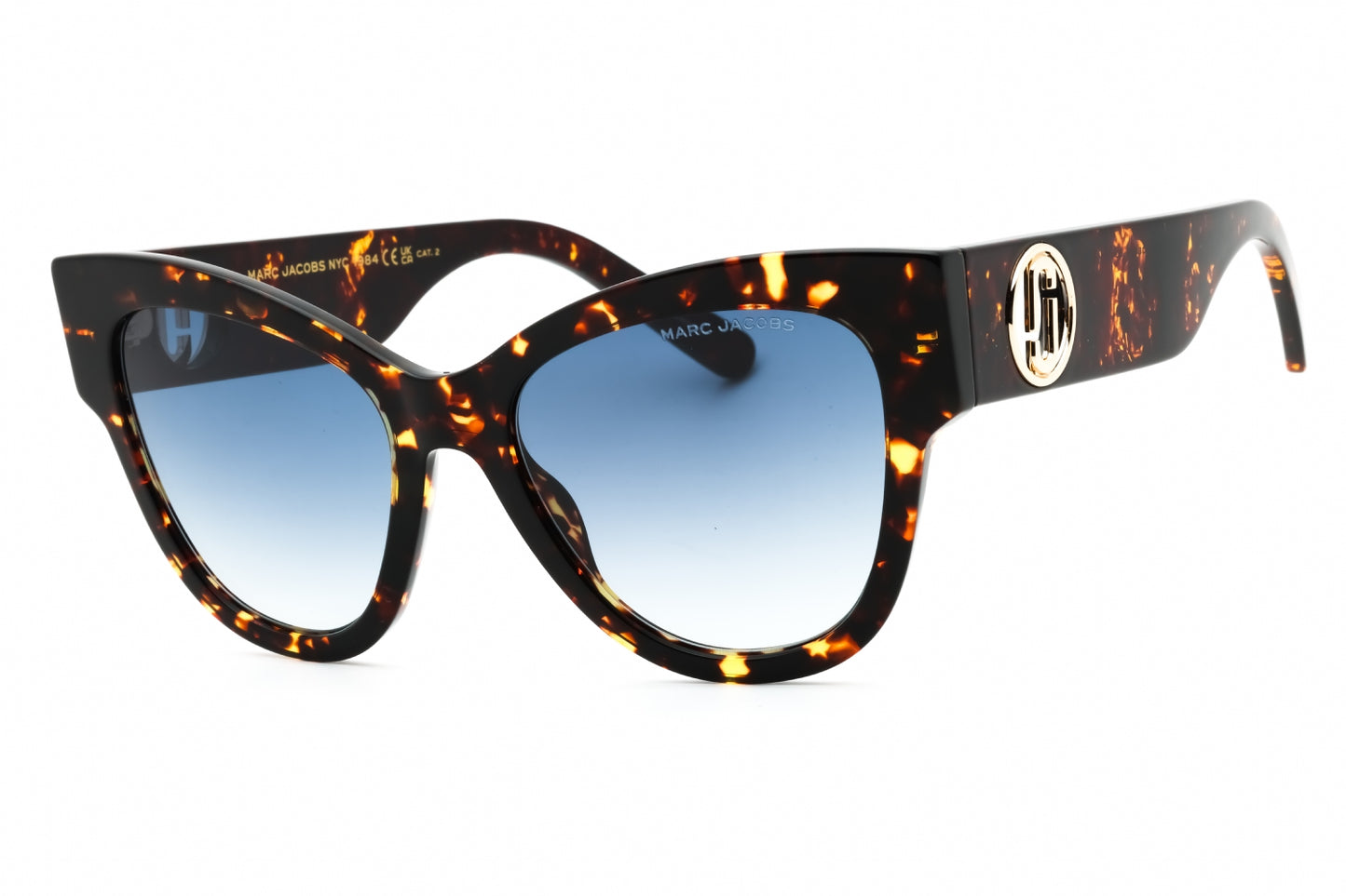 Marc Jacobs MARC 697/S-1986 08 53mm