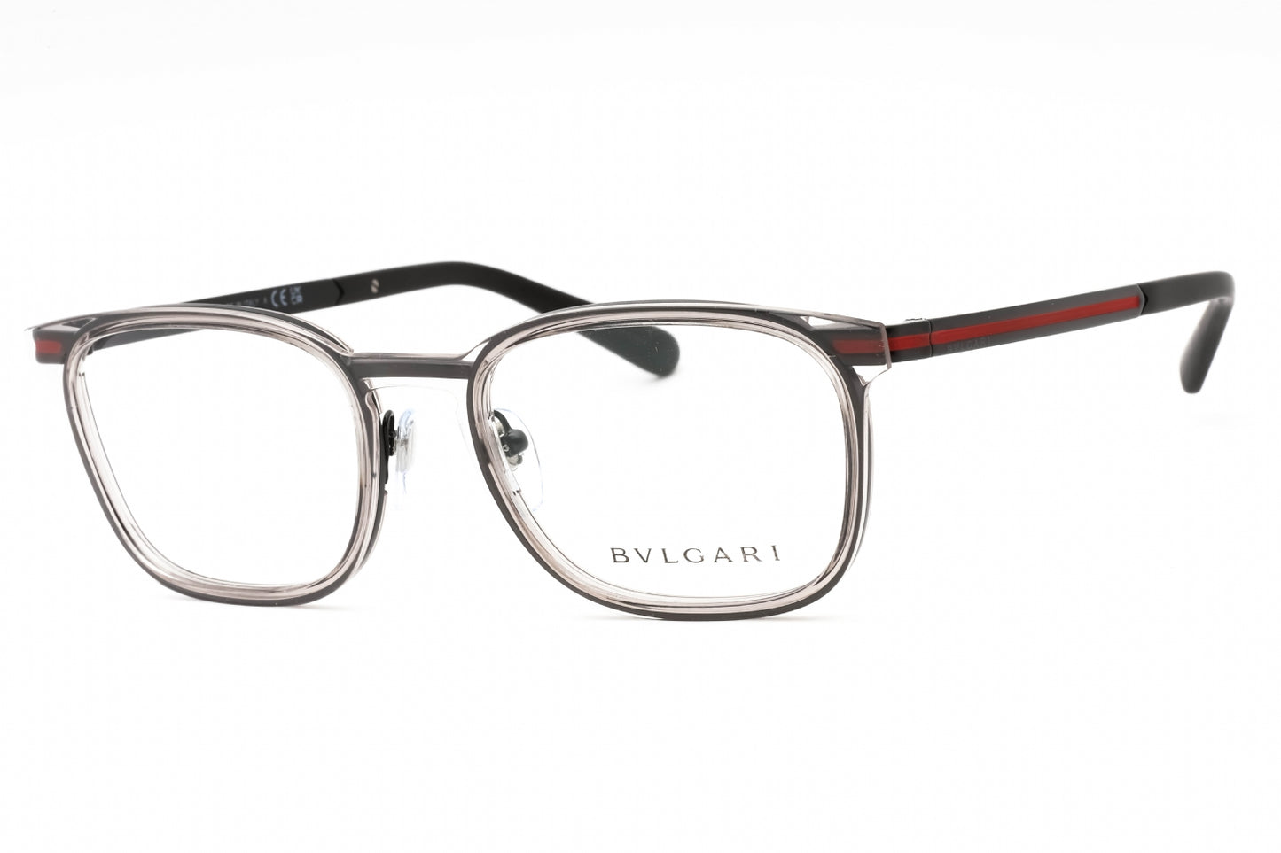 Bvlgari 0BV1117-128 54mm New Eyeglasses