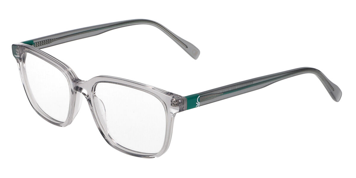 Benetton BEO1095-969 51