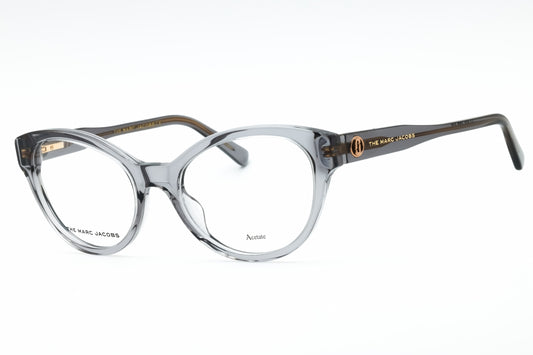 Marc Jacobs MARC 629-0KB7 00 52mm New Eyeglasses