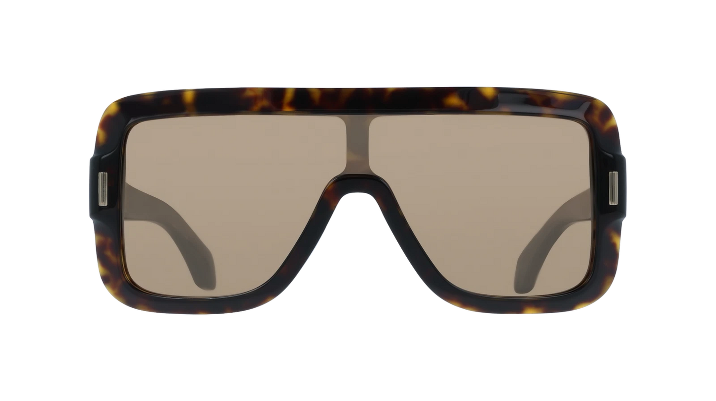 Salvatore Ferragamo SF2061SE-242-5520 55mm New Sunglasses