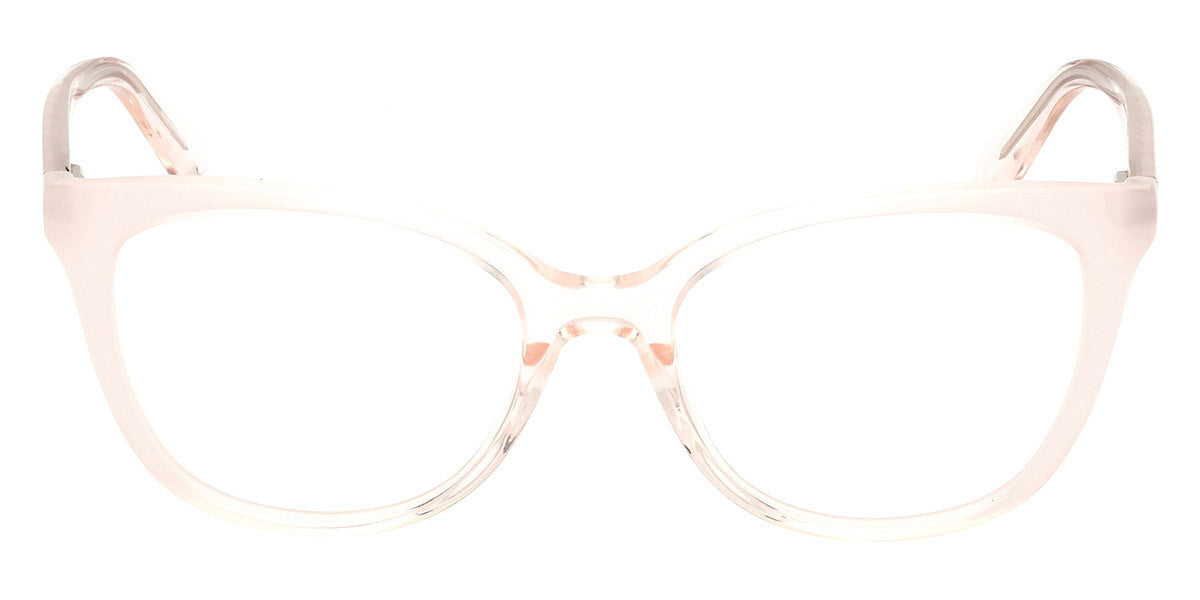 Guess GU50114-51025 51mm New Eyeglasses