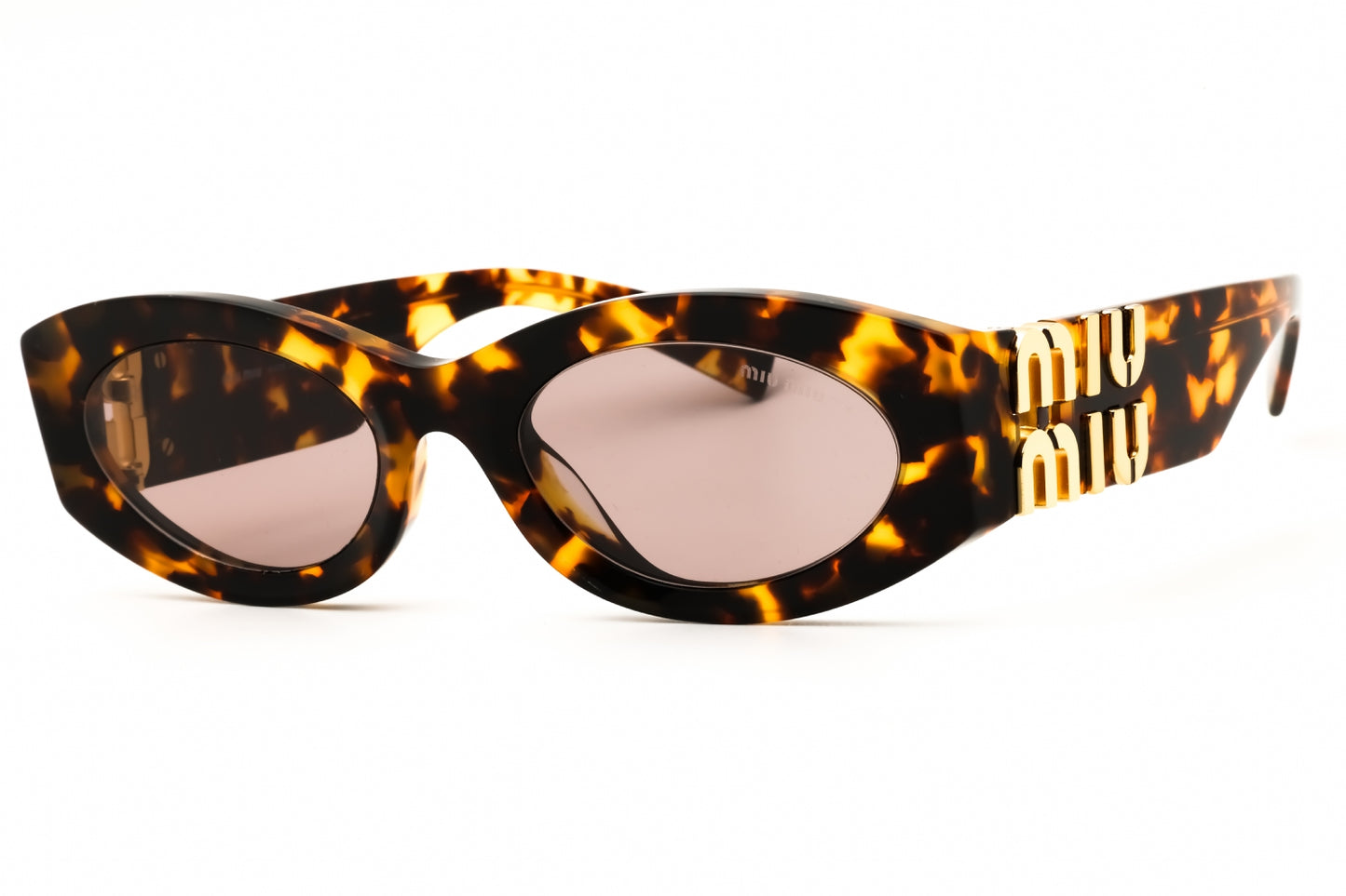 Miu Miu 0MU 11WS-14L20I 54