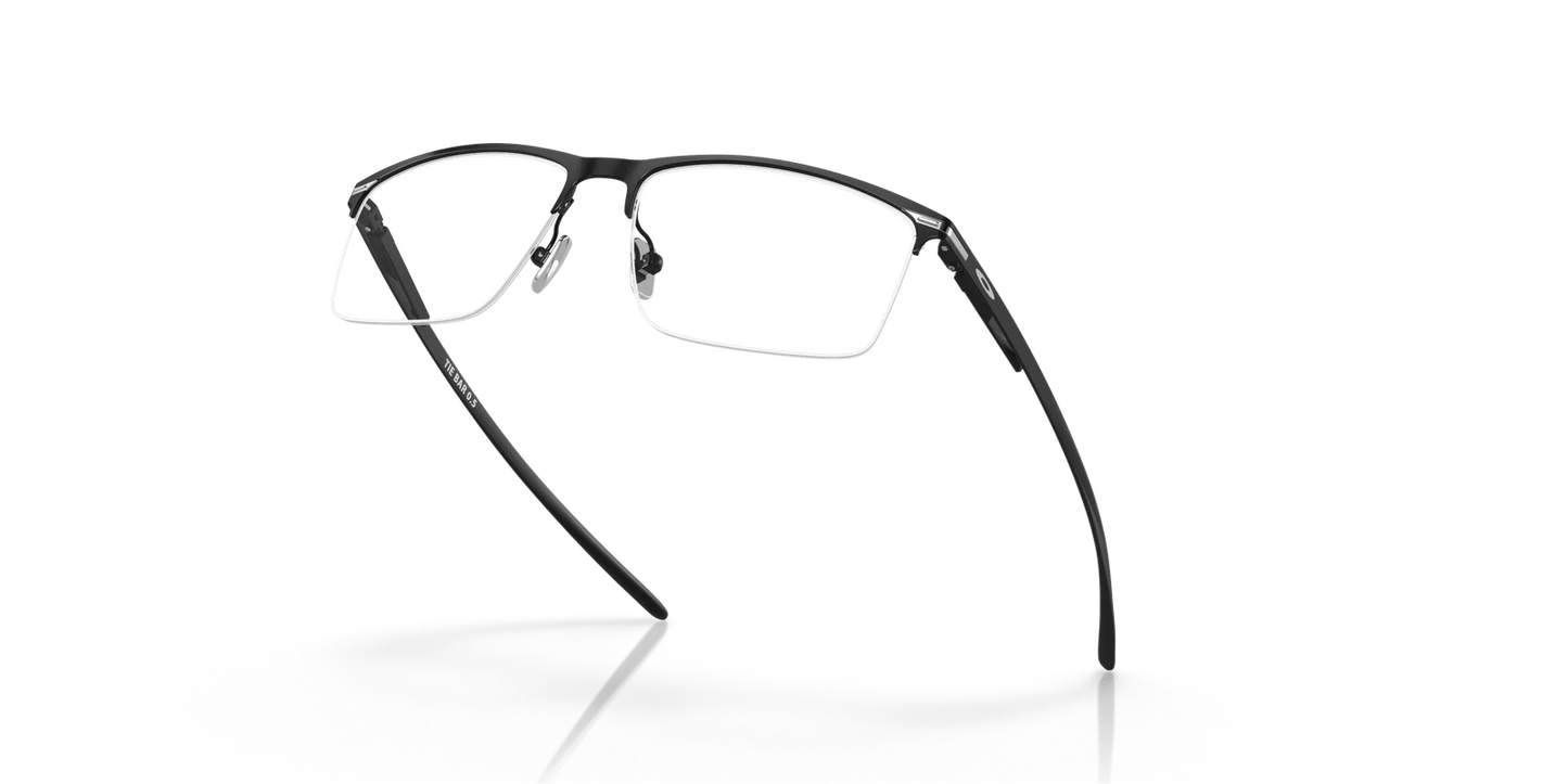 Oakley 0OX5140-514005-56