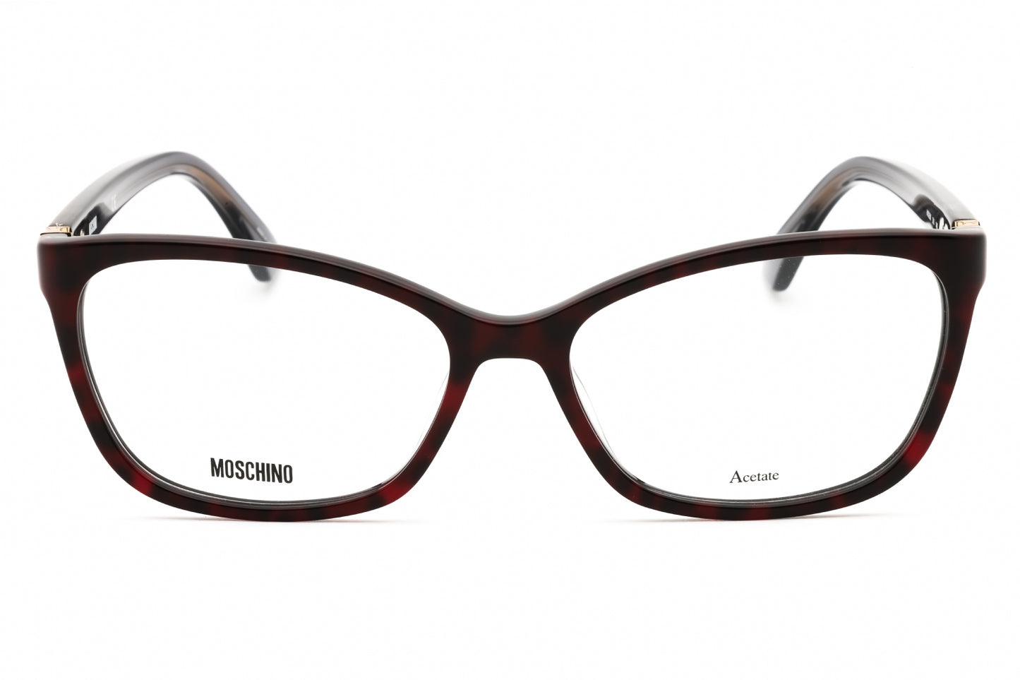 Moschino MOS558-03VJ 00 55mm New Eyeglasses