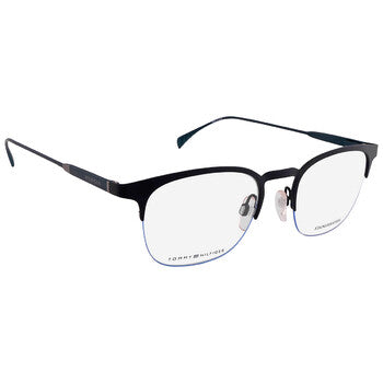 Tommy Hilfiger TH 1385 0QFY 50 50mm