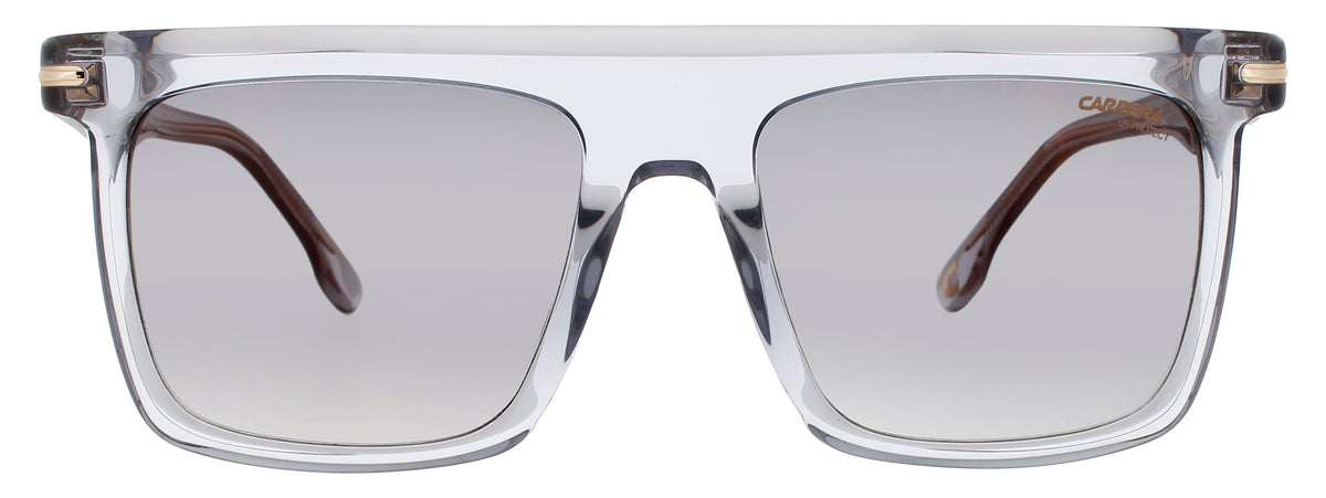 Carrera 359/S-KB7/FQ 56