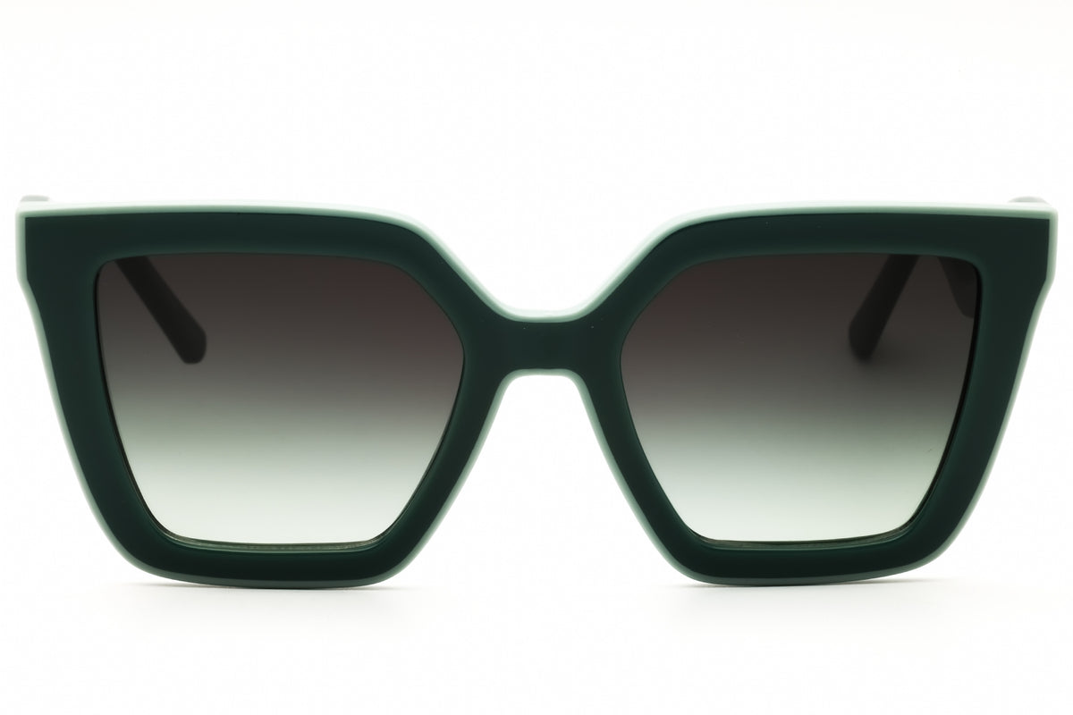 Longchamp LO792S-303 53
