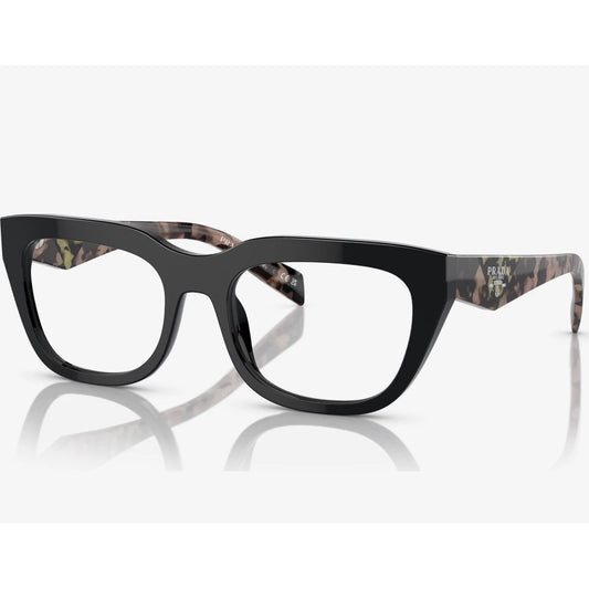 Prada 0PRA06V-13P1O1-52 52