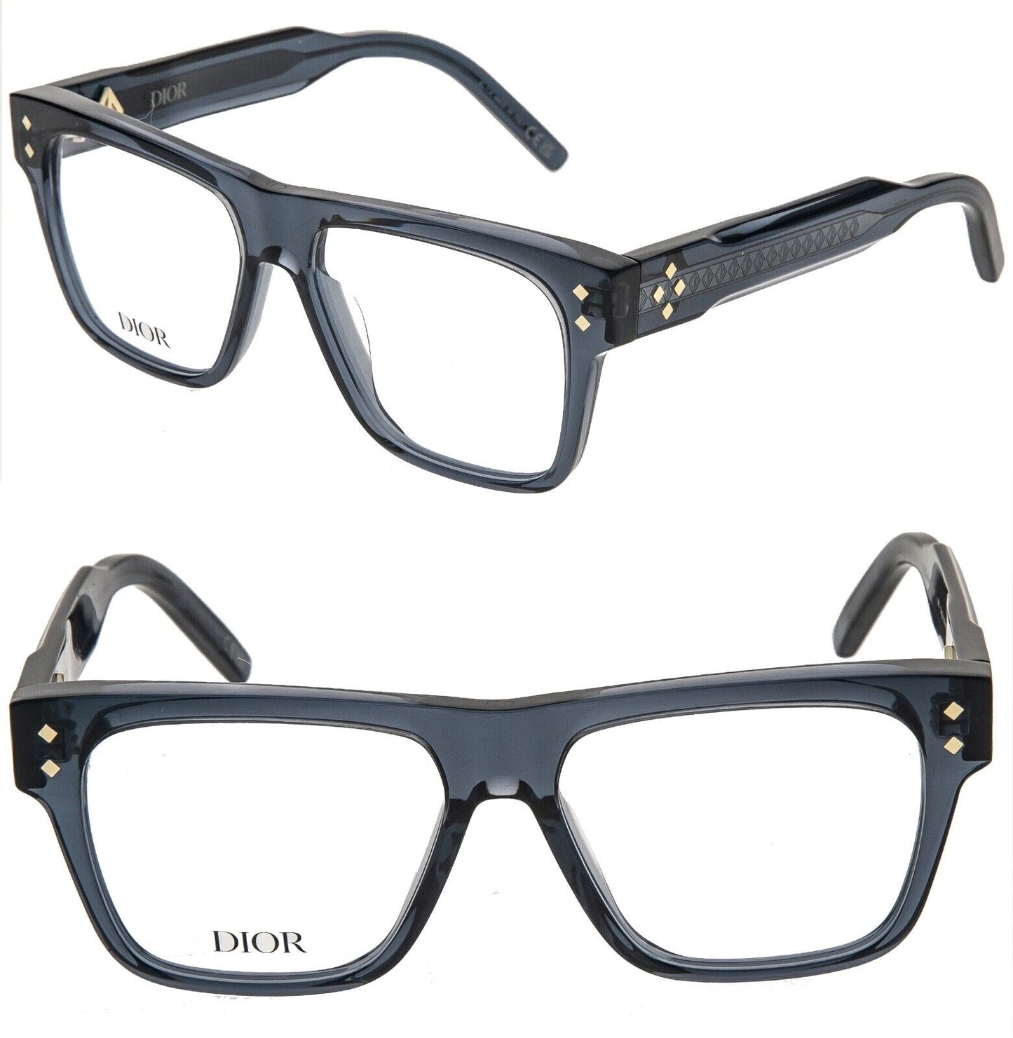 Christian Dior CD DIAMONDO S6I 0mm