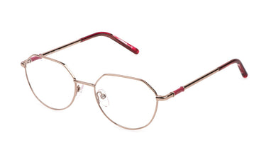 Tous VTO492-0A39 52mm