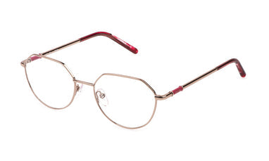 Tous VTO492-0A39 52mm