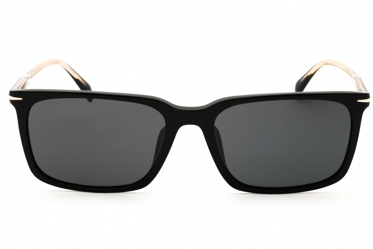 David Beckham DB 1163/F/S-0807 IR 58