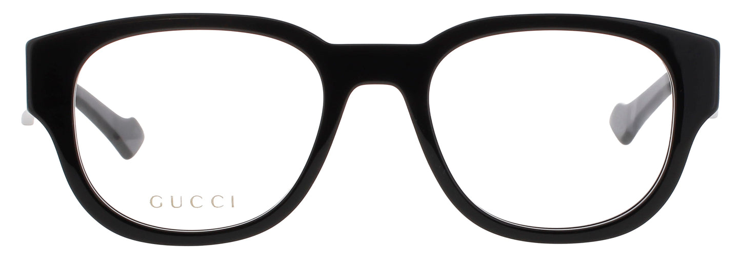 Gucci GG1429O-001-54 54mm