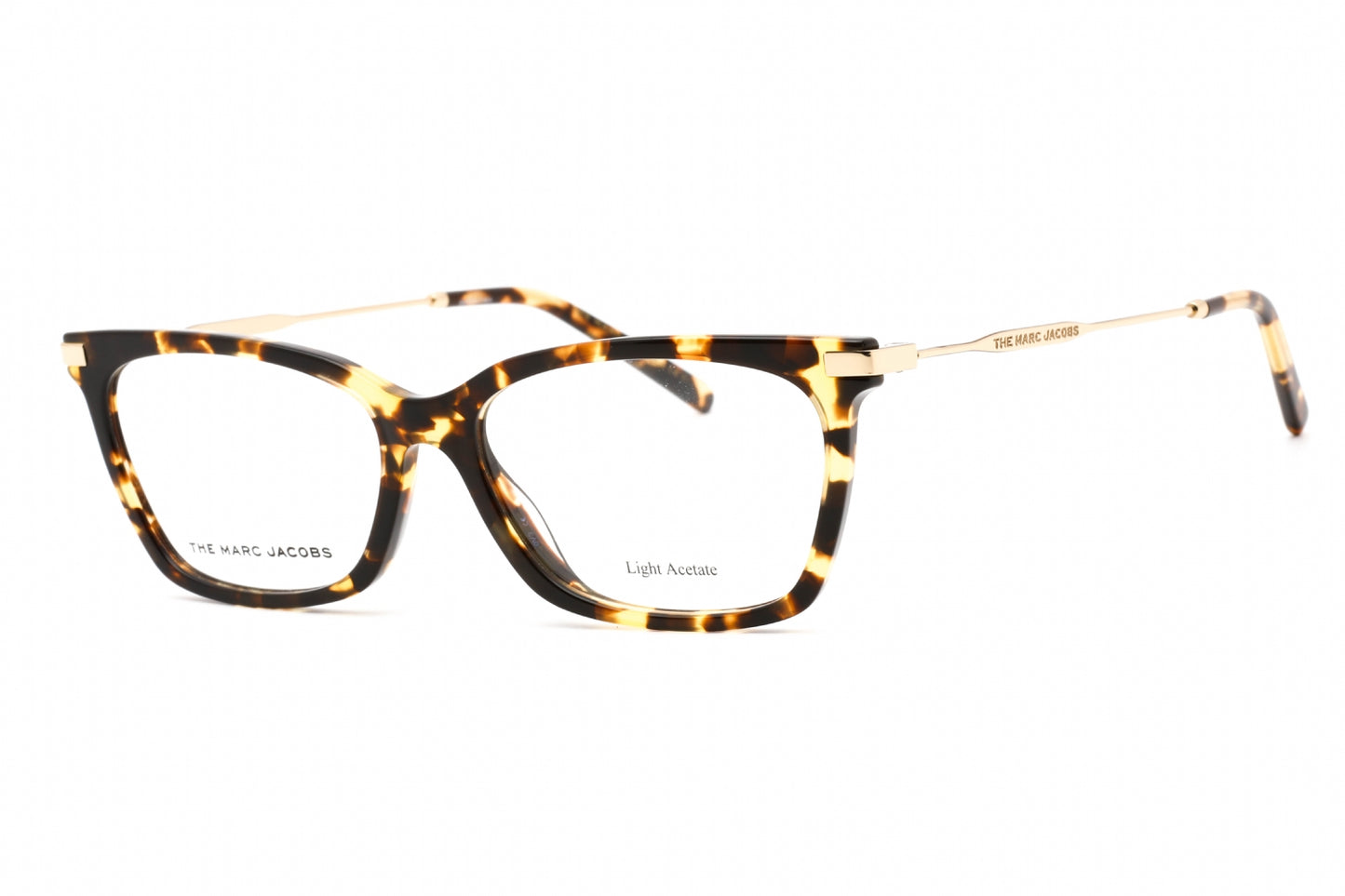 Marc Jacobs MARC 508-2IK 51mm New Eyeglasses