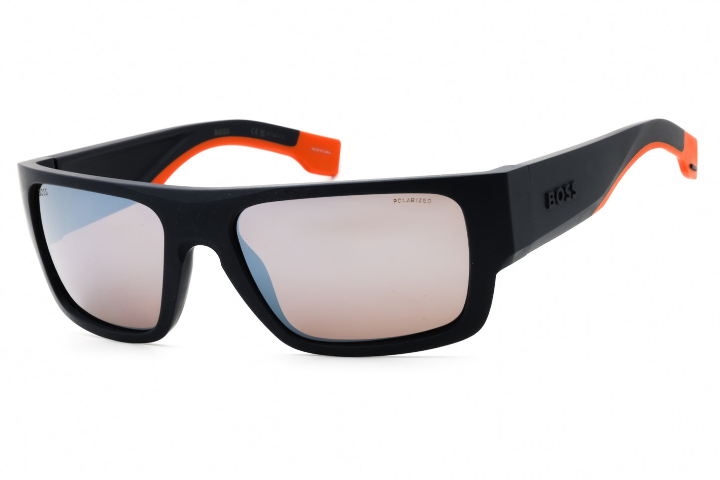 Hugo Boss BOSS 1498/S-0LOX ZV 58mm New Sunglasses