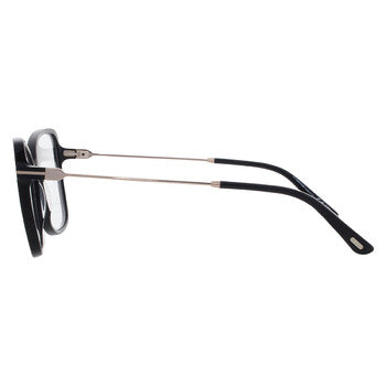 Tom Ford FT5953-B 001 55 55mm