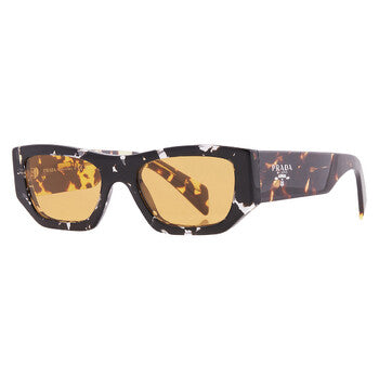 Prada PR A01S 15O10C 53 53mm