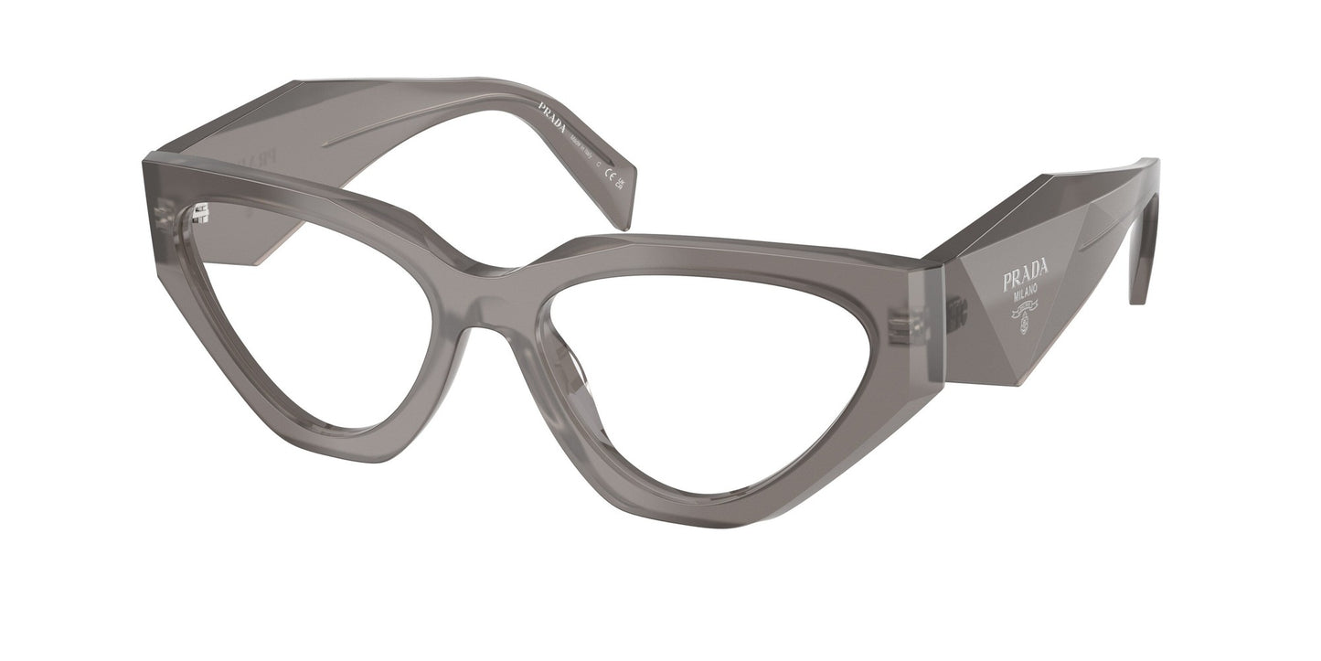 Prada PRC07V-27G1O1-54 54