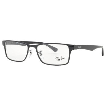 Ray-Ban RX6238 2509 55 55mm