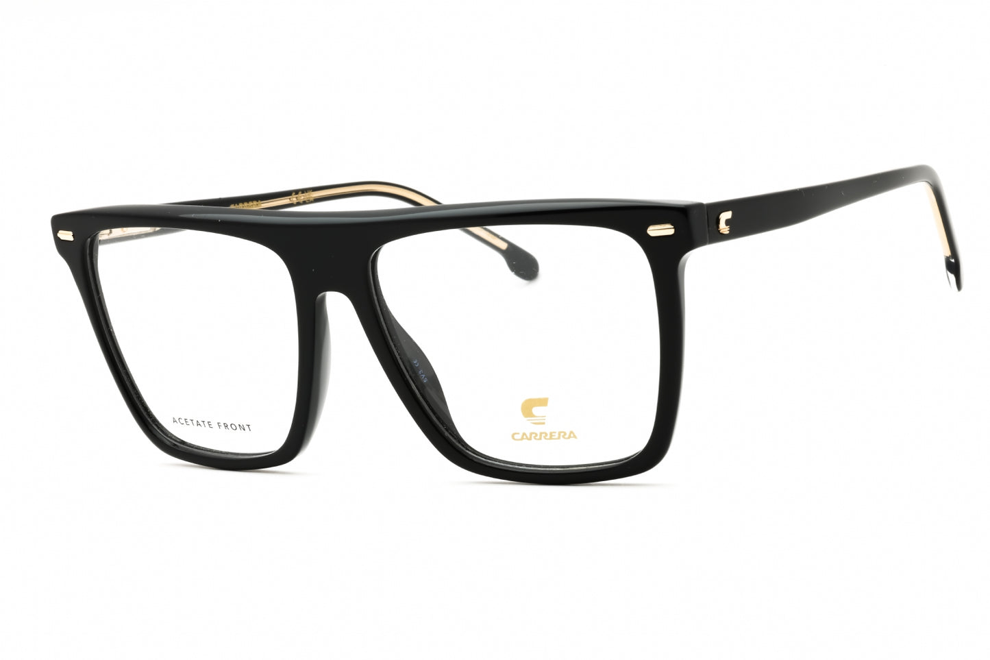 Carrera CARRERA 3033-0807 00 54mm New Eyeglasses