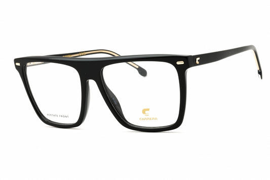 Carrera CARRERA 3033-0807 00 54mm New Eyeglasses
