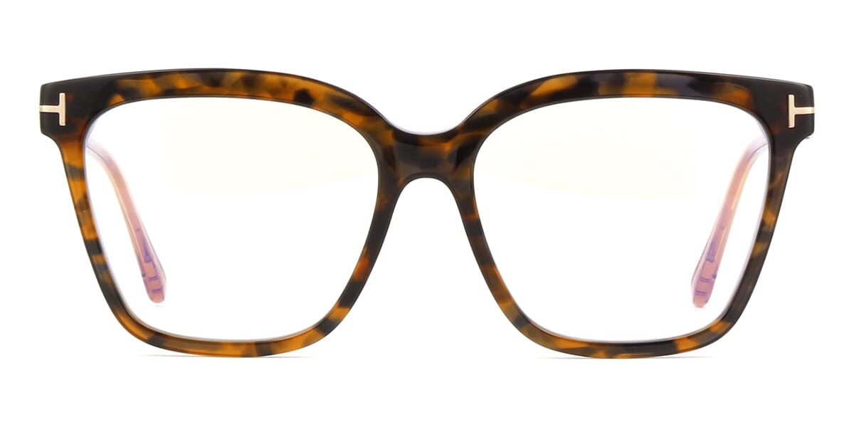 Tom Ford FT5892-B-56052 56mm New Eyeglasses