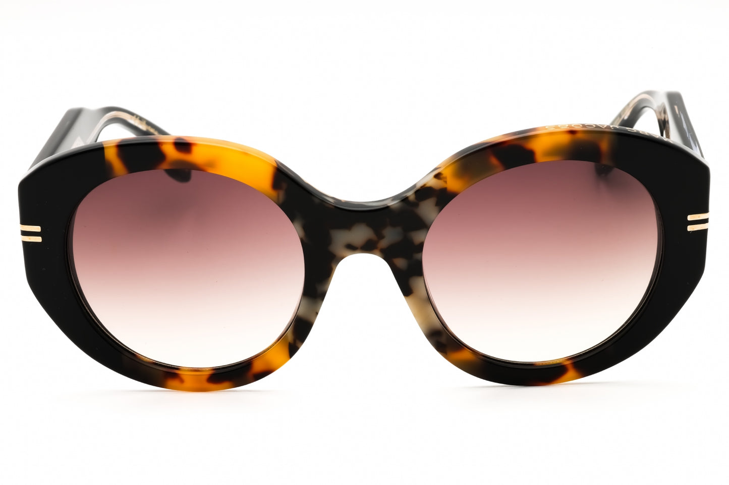 Marc Jacobs MJ 1110/S-0086 HA 51mm