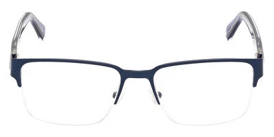 Guess GU50095-53091 53mm New Eyeglasses