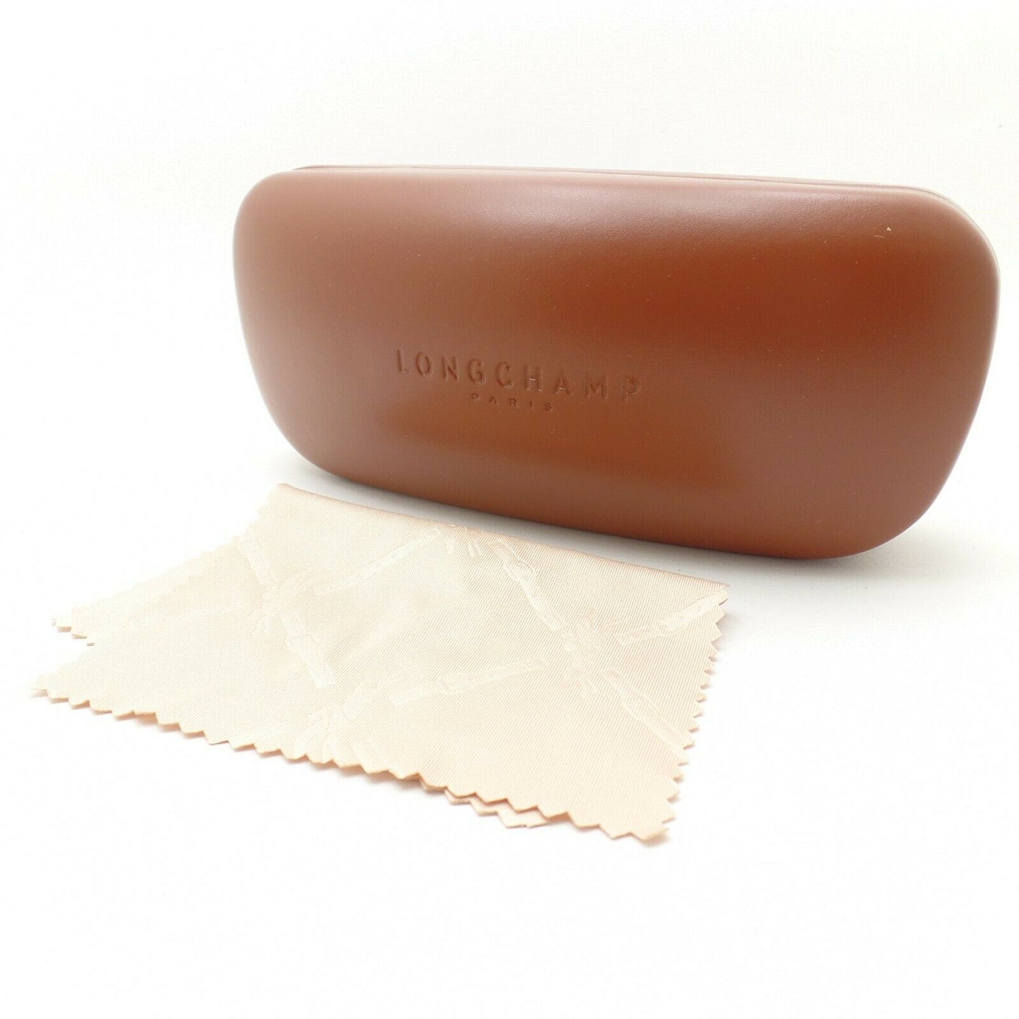 Longchamp LO2765-842-5216 52mm New Eyeglasses