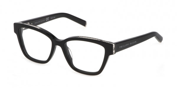 Philipp Plein VPP034S-0700 53mm New Eyeglasses