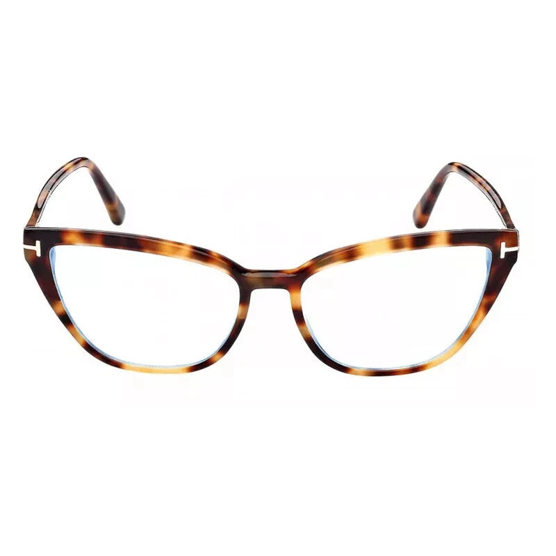 Tom Ford FT5825B-053-55 0mm New Eyeglasses