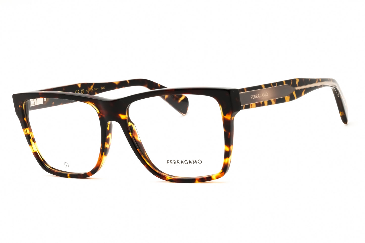 Salvatore Ferragamo  56