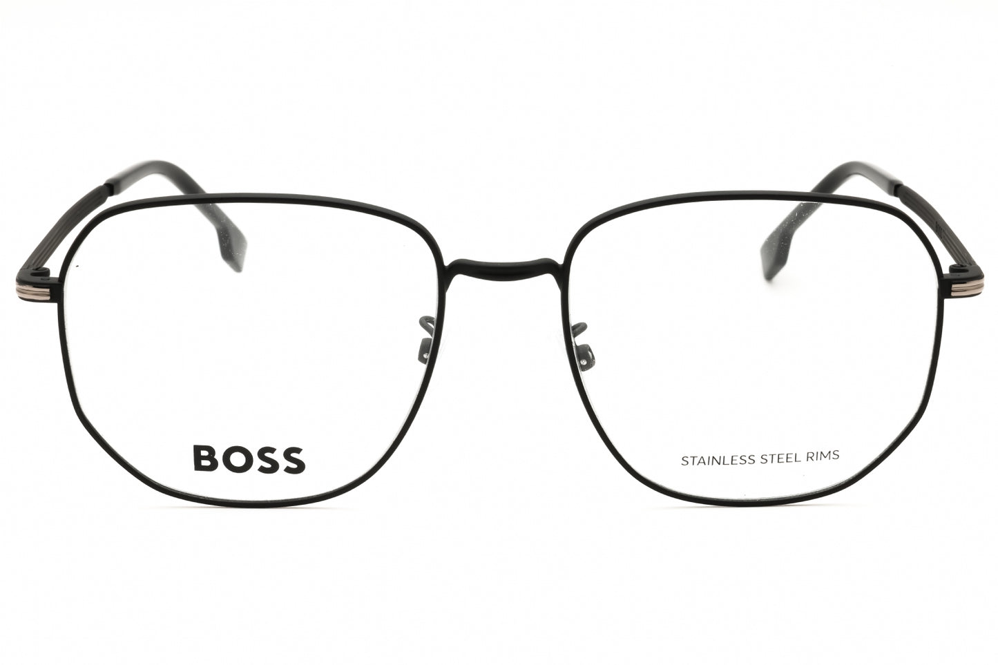 Hugo Boss BOSS 1672/F-0003 00 56mm