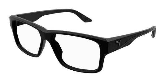 Puma PU0446o-002 57mm