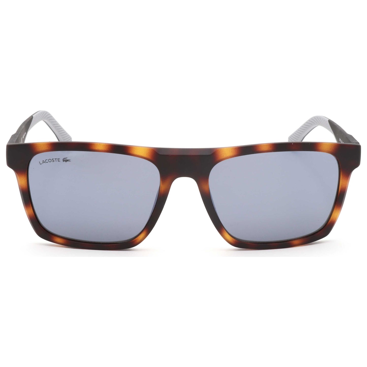 Lacoste L957S-230-56 56mm