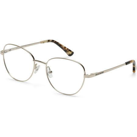 Skechers SE2213-032-50 50mm New Eyeglasses