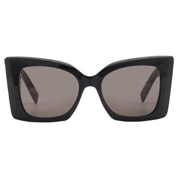 Saint Laurent SL M119 BLAZE 003 54 54mm