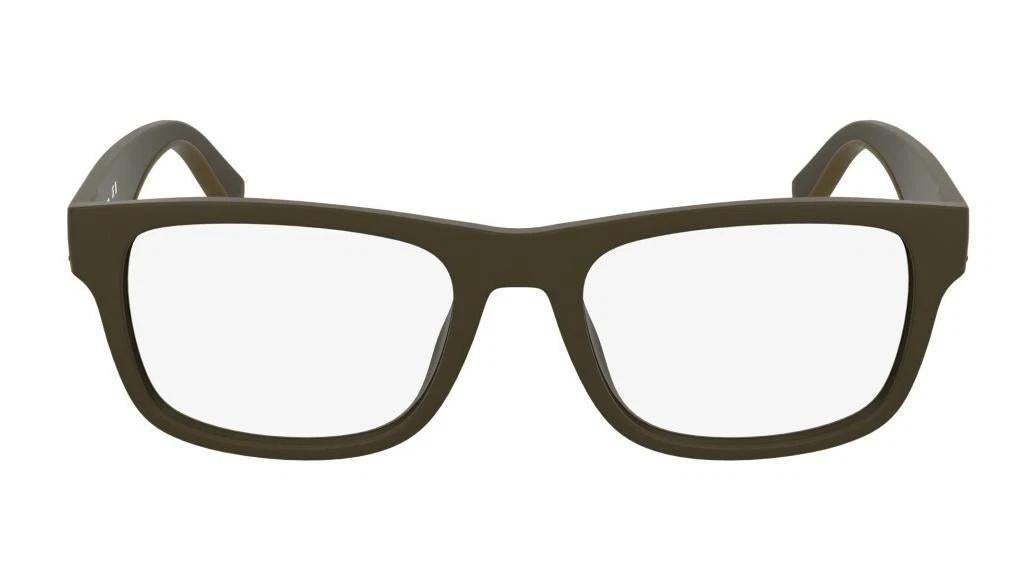 Calvin Klein CKJ25613-001-5419 54mm