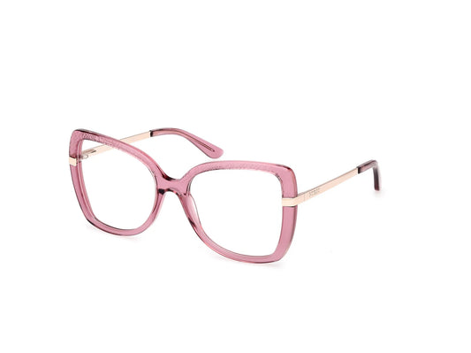 Guess GU50245-081-54 54mm