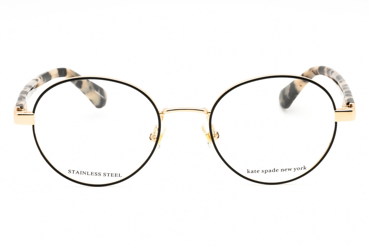 Kate Spade Marciann-0RHL 00 49mm New Eyeglasses